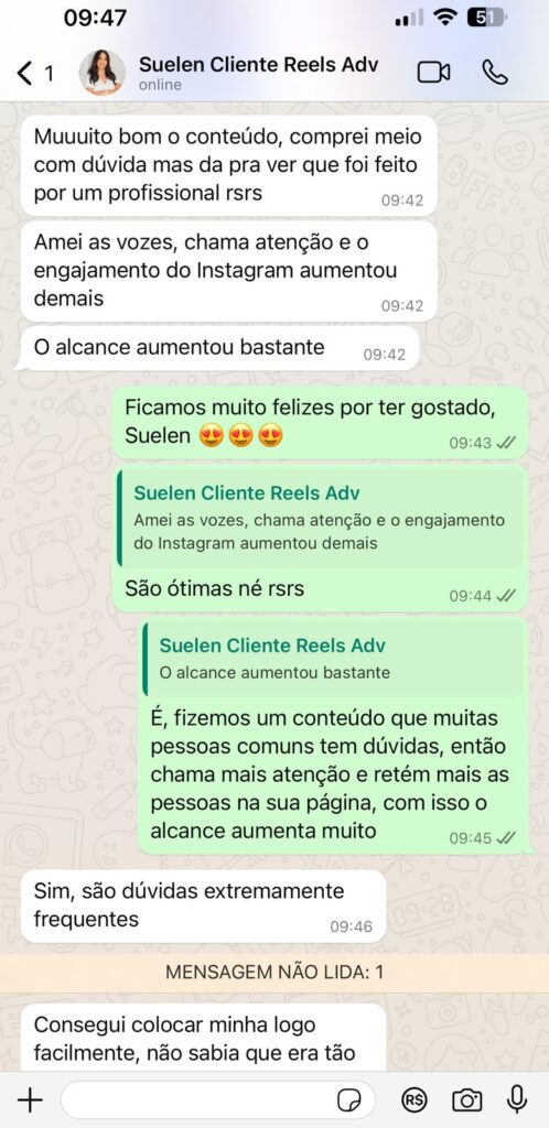 WhatsApp-Image-2024-06-25-at-09.48.31-498x1024-1.jpeg