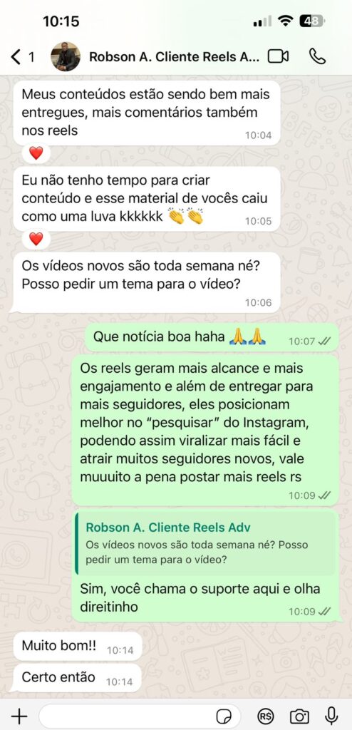WhatsApp-Image-2024-06-25-at-10.16.02-1-494x1024-1.jpeg