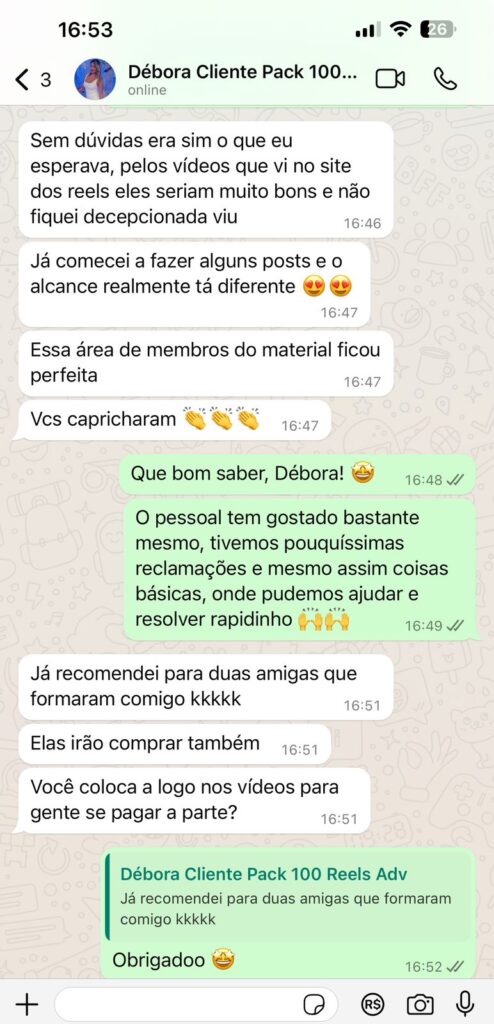 WhatsApp-Image-2024-06-25-at-16.57.38-494x1024-1.jpeg