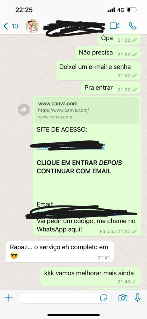 WhatsApp-Image-2024-08-07-at-22.26.09.jpeg