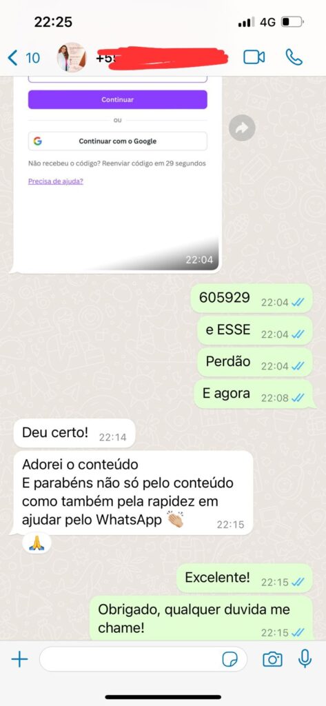 WhatsApp-Image-2024-08-07-at-22.26.38.jpeg